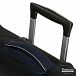 Чемодан Travelite 83409 Style Trolley L 2w Чемодан Travelite 83409 Style Trolley L 2w