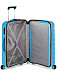 Чемодан Roncato 5532 Box Sport M