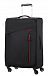 Чемодан American Tourister 38G*004 Litewing
