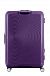 Чемодан American Tourister AO8*003 Curio Spinner 80/30 Exp TSA