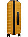 Чемодан Samsonite KJ1*014 Upscape Spinner expandable 55cm