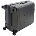 Чемодан Titan 852404 Transport Trolley L