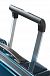 Чемодан Samsonite 44D*003 Neopulse Spinner L