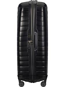 Чемодан Samsonite CW6*006 Proxis Spinner 86