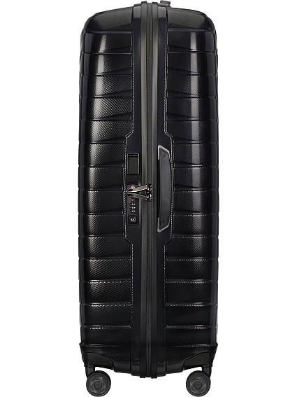 Чемодан Samsonite CW6*006 Proxis Spinner 86