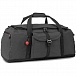Сумка дорожная Hedgren HGAHR04 Great American Heritage Ventura Duffle