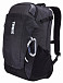 Рюкзак Thule TETD215MN EnRoute Triumph 2 21L 3203387