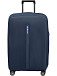Чехол для чемодана Samsonite KR7*014 TA Revolution Foldable Luggage Cover M