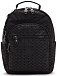 Рюкзак Kipling KI3789K59 Seoul S Small Backpack