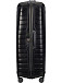 Чемодан Samsonite CW6*006 Proxis Spinner 86
