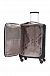 Чемодан Samsonite V79*201 B-Lite Spinner 77/28 Lighter