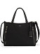 Сумка Tumi 196605DGM Voyageur Valetta Medium Tote
