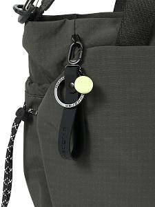 Сумка-тоут Hedgren HSTG06 String Satoshi Tote bag 14