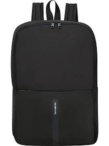 Рюкзак складной Samsonite KR7*034 TA Revolution Foldable Backpack M