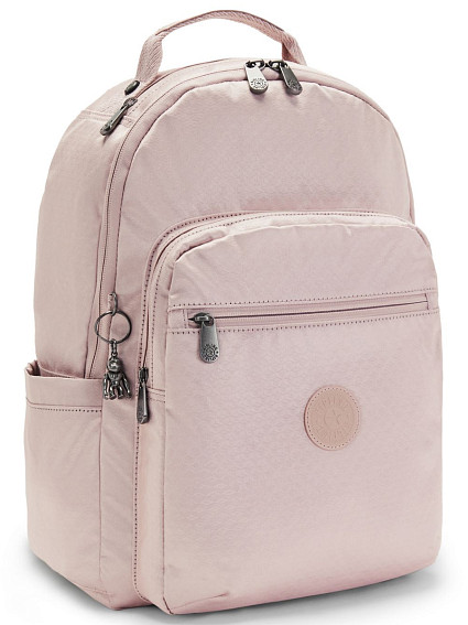 Рюкзак Kipling KI4744V34 Seoul Large Backpack