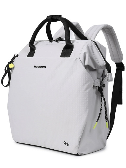 Рюкзак Hedgren HSTG09 String Orizuru Backpack M