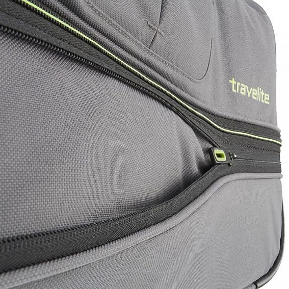 Сумка на колесах Travelite 96276 Basics 70