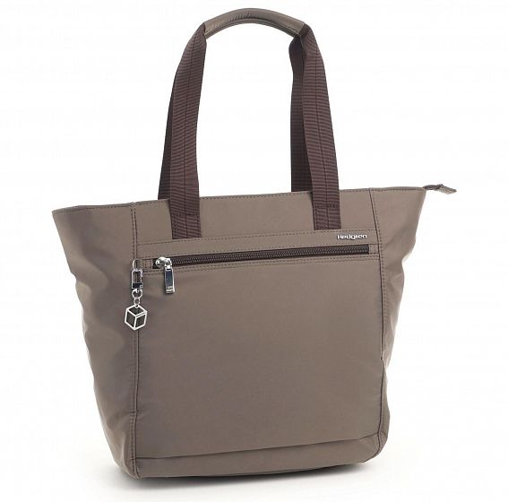 Сумка женская Hedgren HIC417 Inner City Erika Tote RFID
