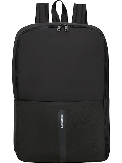 Рюкзак складной Samsonite KR7*034 TA Revolution Foldable Backpack M