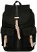 Рюкзак Herschel 10233-02444-OS Dawson Offset 13