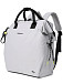 Рюкзак Hedgren HSTG09 String Orizuru Backpack M