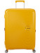 Чемодан American Tourister 32G*009 Soundbox Large Check-in 80cm