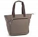 Сумка женская Hedgren HIC417 Inner City Erika Tote RFID