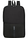 Рюкзак складной Samsonite KR7*034 TA Revolution Foldable Backpack M