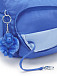 Сумка кросс-боди Kipling KI4493JC7 Gabb S Medium crossbody