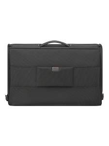Портплед Roncato 413819 Cambridge Garment bag