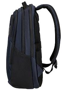 Рюкзак Samsonite KR2*002 Guardit 3.0 Backpack M 15.6