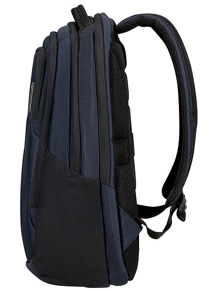 Рюкзак Samsonite KR2*002 Guardit 3.0 Backpack M 15.6