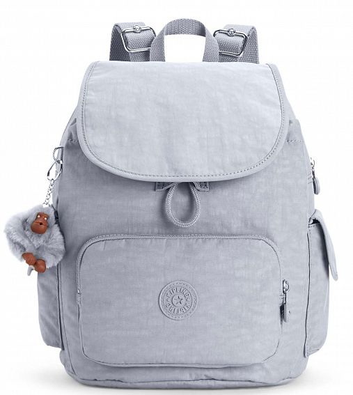 Рюкзак Kipling K15635E31 City Pack S Small Backpack