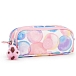 Пенал Kipling KI3560T29 Gitroy Pen Case