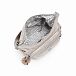 Сумка женская кросс-боди Kipling 15255-97W Gabbie