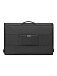 Портплед Roncato 413819 Cambridge Garment bag Портплед Roncato 413819 Cambridge Garment bag