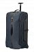 Сумка на колесах Samsonite 01N*010 Paradiver Light Duffle 79