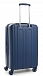 Чемодан Hedgren HTRS02MEX Transit Gate MEX
