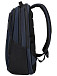 Рюкзак Samsonite KR2*002 Guardit 3.0 Backpack M 15.6