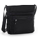 Молодежная сумка Hedgren HIC370 Inner City Orva RFID
