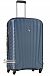 Чемодан Roncato 5082 Uno Zip