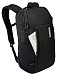 Рюкзак Thule TACBP2115BL Accent Backpack 20L