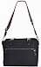 Сумка для ноутбука Hedgren HCHMA04 Charm Allure Appeal Handbag 13 Сумка для ноутбука Hedgren HCHMA04 Charm Allure Appeal Handbag 13