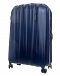 Чемодан March M3650*72 Rocky L