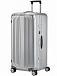 Чемодан Samsonite CS0-08005 Lite-Box Alu Чемодан Samsonite CS0-08005 Lite-Box Alu
