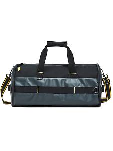 Сумка дорожная RJB01 Smart Duck Multifunction Duffel Backpack Сумка дорожная RJB01 Smart Duck Multifunction Duffel Backpack