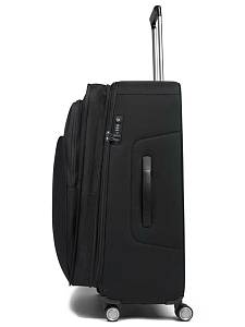 Чемодан Piquadro BV6651BR2/N Brief2