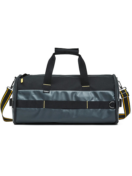 Сумка дорожная RJB01 Smart Duck Multifunction Duffel Backpack Сумка дорожная RJB01 Smart Duck Multifunction Duffel Backpack