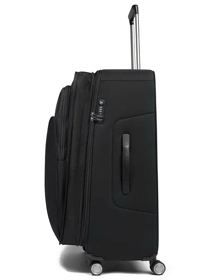 Чемодан Piquadro BV6651BR2/N Brief2