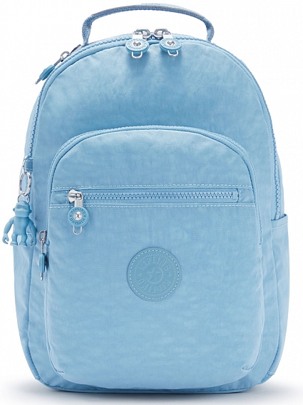 Рюкзак Kipling KI4082M81 Seoul S Small Backpack